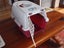 Small Dog or Cat Carry Cage Carousel 2
