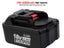 18V Makita Battery Sale Sale Carousel 3