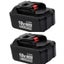 18V Makita Battery Sale Sale Carousel 8