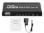 Hdmi Splitter Carousel 4