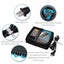 Makita Battery Battery Charger Replacement Carousel 10