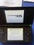 Nintendo DS lite console Carousel 1