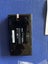 Nintendo DS lite console Carousel 2