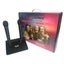 SingMasters Karaoke SM900 PRO English Edition Android TV Smart Karaoke,13K songs Carousel 2