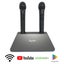 SingMasters Karaoke SM900 PRO English Edition Android TV Smart Karaoke,13K songs Carousel 3