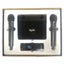 SingMasters Karaoke SM900 PRO English Edition Android TV Smart Karaoke,13K songs Carousel 5