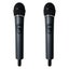 SingMasters Karaoke SM900 PRO English Edition Android TV Smart Karaoke,13K songs Carousel 7