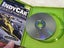 XBox Indy Car Series Game Carousel 3