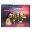 SingMasters Karaoke SM900 PRO English Edition Android TV Smart Karaoke,13K songs Carousel 6