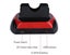 HDD Docking Station, IDE SATA Hard Drive Docking Station Carousel 6