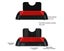HDD Docking Station, IDE SATA Hard Drive Docking Station Carousel 9