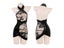 Chinese Cheongsam Carousel 5
