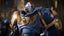 Warhammer 40,000: Space Marine 2 (Xbox Series X) Carousel 3