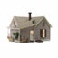 Woodland Scenics Ho Old Homestead (Lit)* Carousel 3