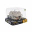 Woodland Scenics Ho Old Homestead (Lit)* Carousel 4