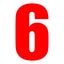 Loading Image 1 of 1