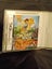 Go Diego Go Dinosaur Rescue Nintendo DS game Carousel 3