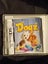 Catz Nintendo DS game Carousel 3