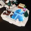 Lego Alpine Lodge 10325 Light Kit Carousel 6