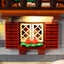 Lego Alpine Lodge 10325 Light Kit Carousel 8