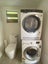 10.1 x 3.0m Tiny Home on Trailer *Temporary Price Reduction* Carousel 18