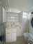 10.1 x 3.0m Tiny Home on Trailer *Temporary Price Reduction* Carousel 19