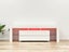 Entertainment Unit Carousel 3
