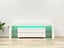 Entertainment Unit Carousel 4