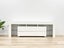Entertainment Unit Carousel 6