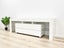 Entertainment Unit Carousel 7
