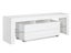 Entertainment Unit Carousel 8