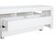 Entertainment Unit Carousel 12