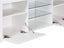 Entertainment Unit Carousel 9