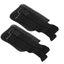 wrist weights ankle weights ankle wrist weight straps 1 Pair Ankle Wrist Weights Carousel 2