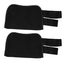 wrist weights ankle weights ankle wrist weight straps 1 Pair Ankle Wrist Weights Carousel 3
