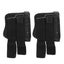 wrist weights ankle weights ankle wrist weight straps 1 Pair Ankle Wrist Weights Carousel 4