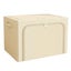 Loading Image 1 of 3
