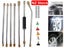 Pressure Washer Extension Wand Set NZ Clearance Carousel 1