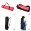 yoga mat bag yoga mat storage bag yoga mat carrier yoga mat backpack Carousel 3