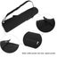 yoga mat bag yoga mat storage bag yoga mat carrier yoga mat backpack Carousel 4