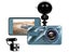 Loading Image 1 of 7