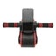Loading Image 1 of 5