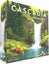 Cascadia Landmarks Expansion Carousel 1