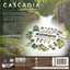 Cascadia Landmarks Expansion Carousel 4
