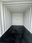 10ft New Build Shipping Container - Blue Carousel 8