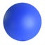 Loading Image 1 of 5