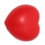 Loading Image 1 of 5