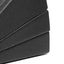 incline board calf stretcher board Slant Board EPP Calf Stretcher Adjustable Carousel 2