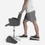 incline board calf stretcher board Slant Board EPP Calf Stretcher Adjustable Carousel 4