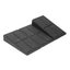 incline board calf stretcher board Slant Board EPP Calf Stretcher Adjustable Carousel 5